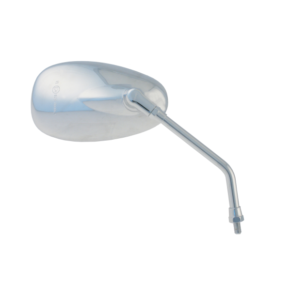 Specchietto destro RMS People 50-125cc