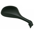 Specchietto destro RMS Gilera Runner 50cc/Fx 125cc