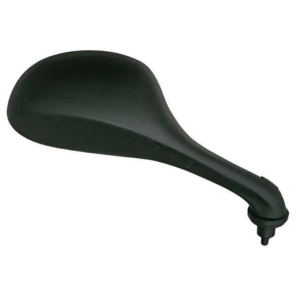 Specchietto destro RMS Gilera Runner 50cc/Fx 125cc