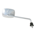 Specchietto destro RMS Piaggio Beverly 400cc 2006/2007