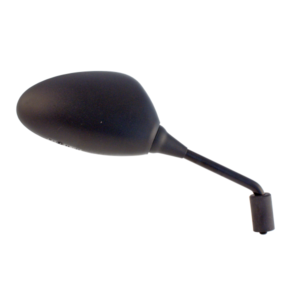 Specchietto destro RMS Malaguti Centro Sl 50-125-160cc
