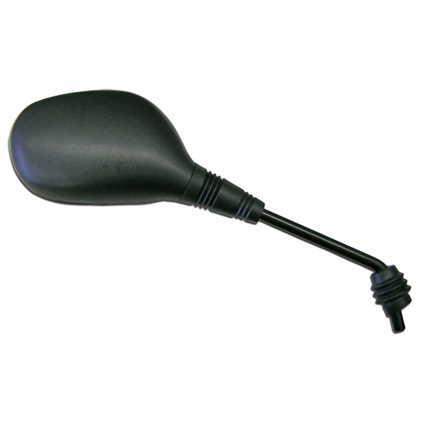 Specchietto destro RMS Piaggio Carnaby 125-200-250cc 2007/2010