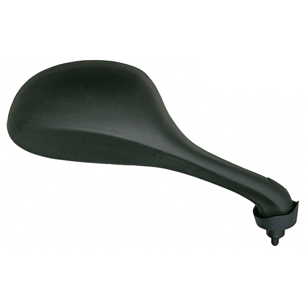 Specchietto destro RMS Gilera Runner/Piaggio Nrg Purejet/Typhoon