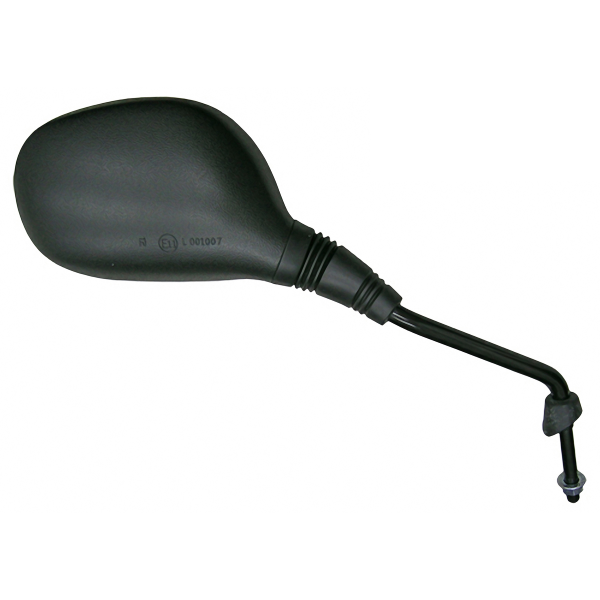 Specchietto destro RMS Piaggio Mp3 ibrido 125cc