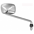 Specchietto destro RMS Piaggio Beverly 250-300-400-500cc