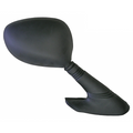 Specchietto destro RMS Piaggio X9 125-200-250cc