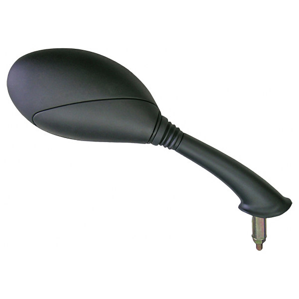 Specchietto destro RMS Piaggio Vespa Et4 150cc