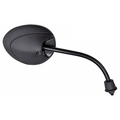 Specchietto destro RMS Piaggio Zip 50-100-125cc