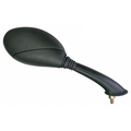 Specchietto destro RMS Piaggio Fly 50-125-150cc 2005/2010