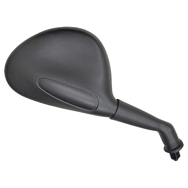 Specchietto destro RMS Sym New Duke/Attila 125cc