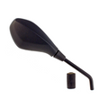 Specchietto destro RMS Gilera Fuoco 500cc 2007/2011