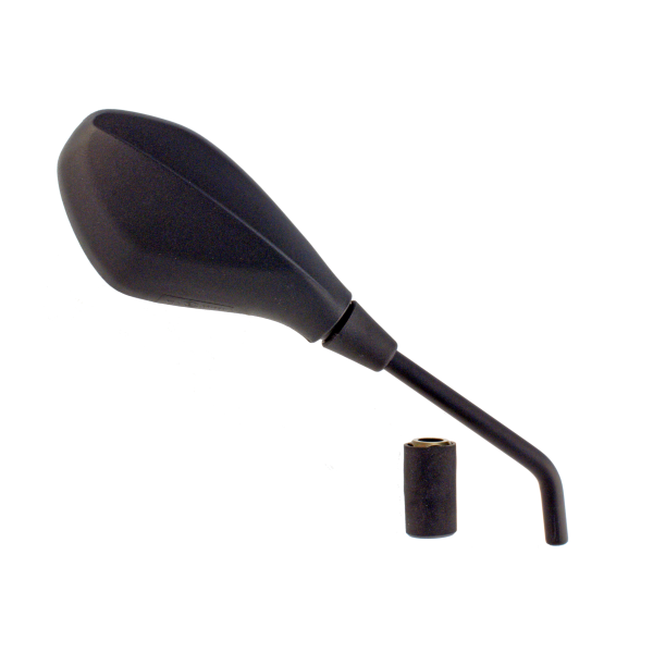 Specchietto destro RMS Gilera Fuoco 500cc 2007/2011