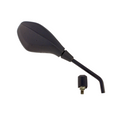 Specchietto destro RMS Gilera Nexus 125-250cc 2007/2008