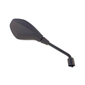 Specchietto destro RMS Gilera Nexus 125-300-500cc