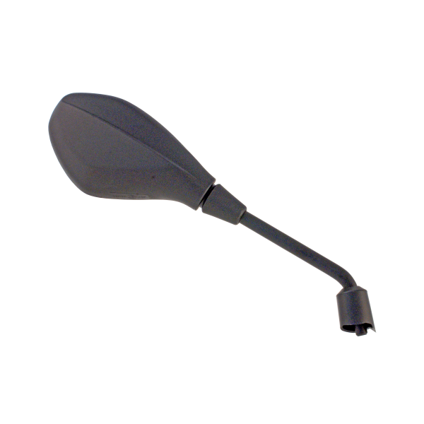 Specchietto destro RMS Gilera Nexus 125-300-500cc