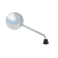 Specchietto destro RMS Piaggio Vespa Lx 50-125cc