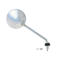 Specchietto destro RMS Piaggio Liberty Rst 125-200cc