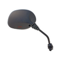Specchietto destro RMS Piaggio Nrg /Quartz/Zip 50cc