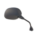 Specchietto destro RMS Gilera Stalker 50cc