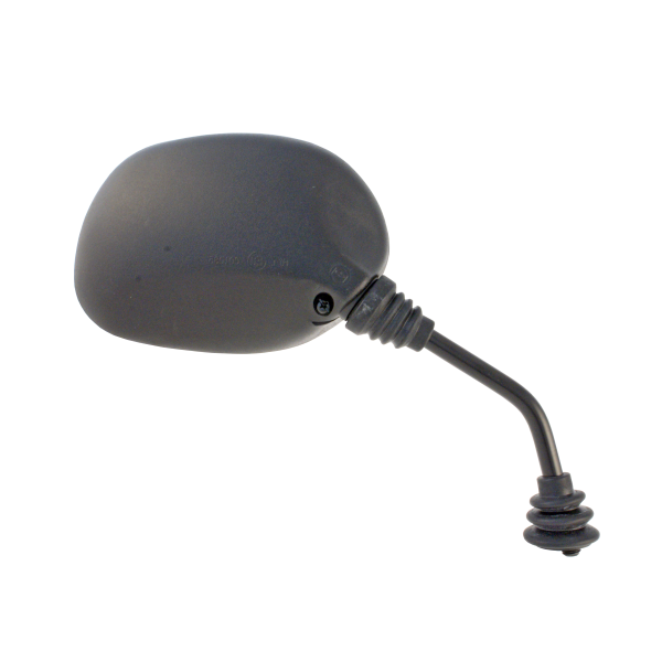 Specchietto destro RMS Gilera Stalker 50cc
