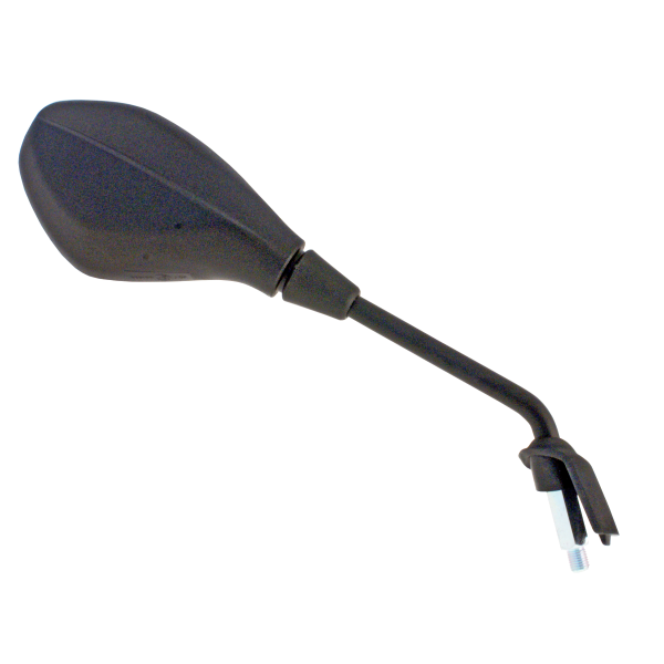Specchietto destro RMS Piaggio X7 125-250cc 2008
