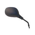 Specchietto destro RMS Mbk Booster 50cc