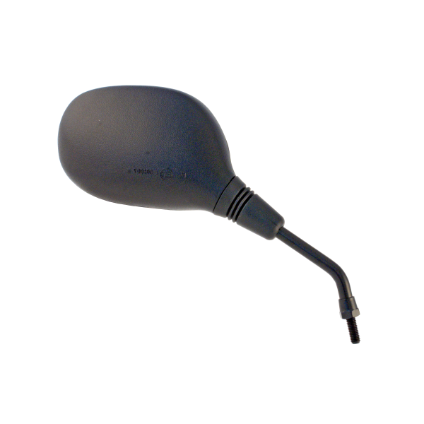 Specchietto destro RMS Mbk Booster 50cc