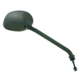 Specchietto destro RMS Piaggio Liberty Delivery 50cc 2010/2011