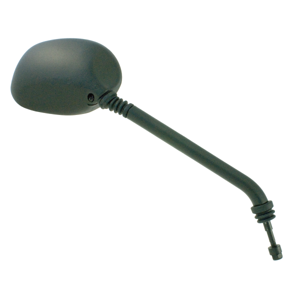 Specchietto destro RMS Piaggio Liberty Delivery 50cc 2010/2011