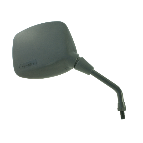Specchietto destro RMS Yamaha Cygnus 125cc 1995/1999
