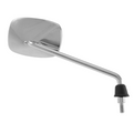 Specchietto destro RMS Piaggio Beverly Cruiser 500cc 2007/2012