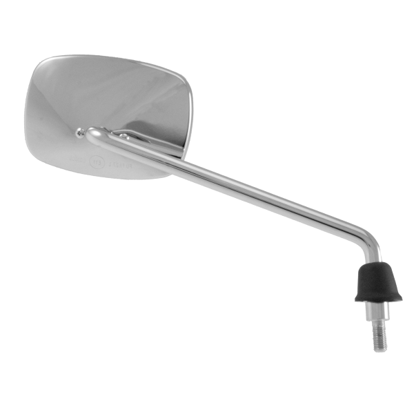 Specchietto destro RMS Piaggio Beverly Cruiser 500cc 2007/2012