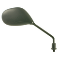 Specchietto destro RMS Gilera Ice 50cc 2001/2005