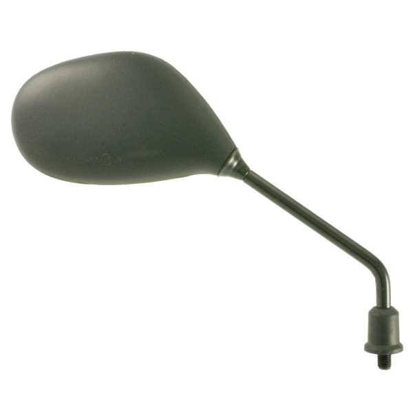 Specchietto destro RMS Gilera Ice 50cc 2001/2005