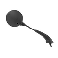 Specchietto destro RMS Piaggio Free 50-100cc