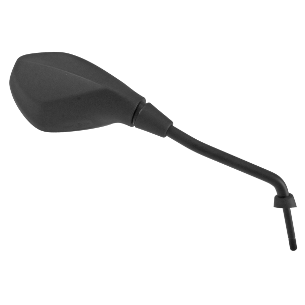 Specchietto destro RMS Piaggio Mp3 125-300-500cc