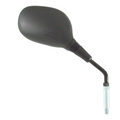 Specchietto destro RMS Suzuki Sixteen 125-150cc 2008/2011