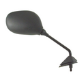 Specchietto destro RMS Yamaha Xenter 125-150cc 2012/2013