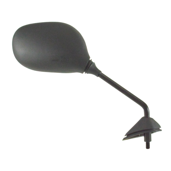 Specchietto destro RMS Yamaha Xenter 125-150cc 2012/2013