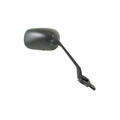 Specchietto destro RMS Yamaha T-max 530 2012/2013