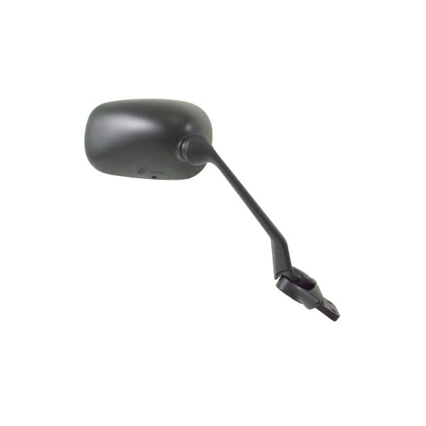 Specchietto destro RMS Yamaha T-max 530 2012/2013