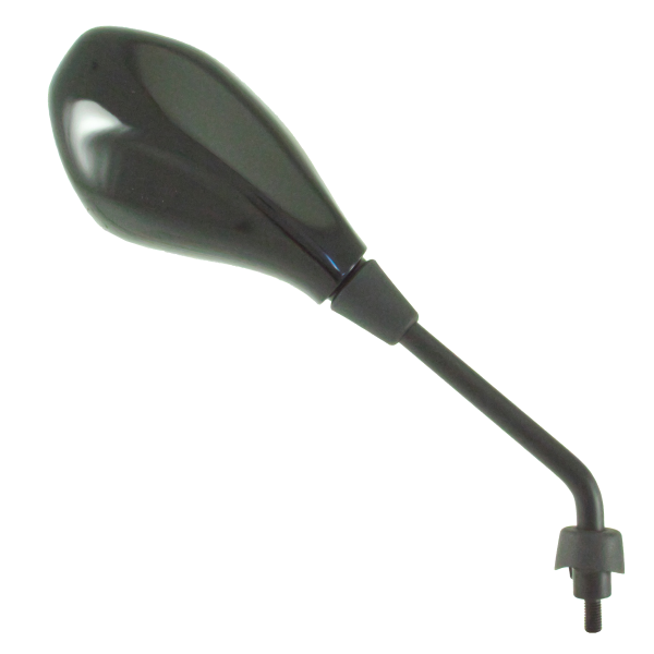 Specchietto destro RMS Piaggio X10 125-350-500cc 2012/2013