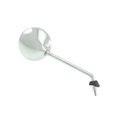 Specchietto destro RMS Piaggio Liberty 2011>