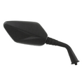 Specchietto destro RMS Sym Joyride Evo 125-200cc 2009/2013