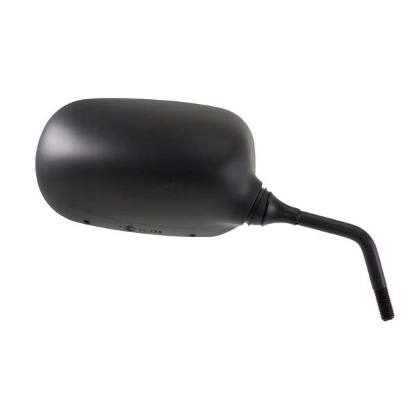 Specchietto destro RMS Honda Forza 300cc 2013>