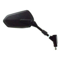 Specchietto destro RMS Yamaha FZ1N 2008>