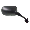Specchietto destro RMS Honda CBR 600F 1999/2001
