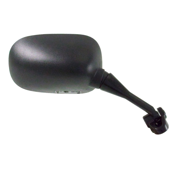 Specchietto destro RMS Honda CBR 600F 1999/2001