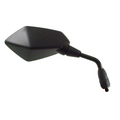 Specchietto destro RMS Kawasaki Z1000 2007/2009