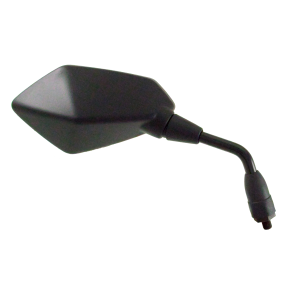 Specchietto destro RMS Kawasaki Z1000 2007/2009